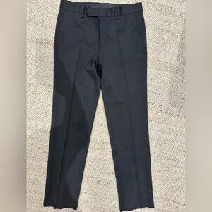 Kenneth Cole Reaction black Pants Men’s
